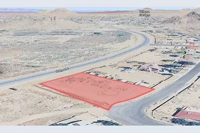 0 170th Street, Palmdale, CA 93591 - Photo 16