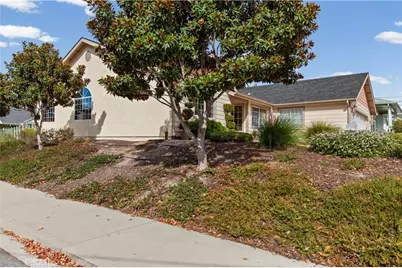 505 Le Point, Arroyo Grande, CA 93420 - Photo 26