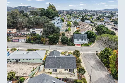 505 Le Point, Arroyo Grande, CA 93420 - Photo 2