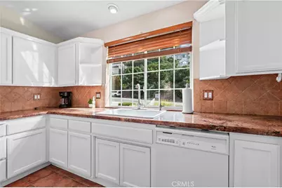 505 Le Point, Arroyo Grande, CA 93420 - Photo 30