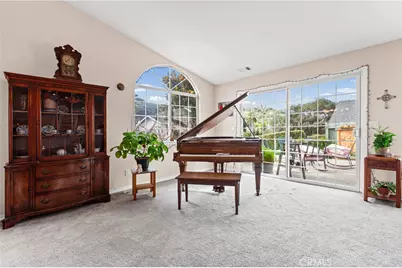 505 Le Point, Arroyo Grande, CA 93420 - Photo 10