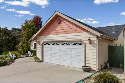 505 Le Point, Arroyo Grande, CA 93420 - Photo 24