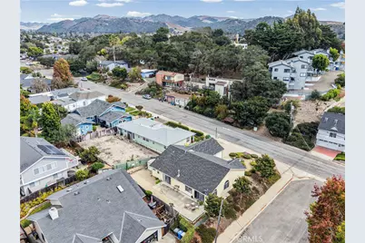 505 Le Point, Arroyo Grande, CA 93420 - Photo 46