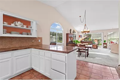 505 Le Point, Arroyo Grande, CA 93420 - Photo 32