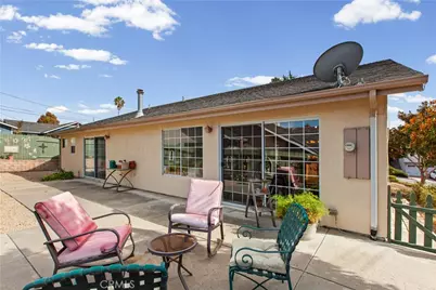 505 Le Point, Arroyo Grande, CA 93420 - Photo 36