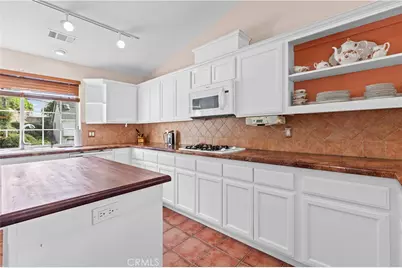 505 Le Point, Arroyo Grande, CA 93420 - Photo 4