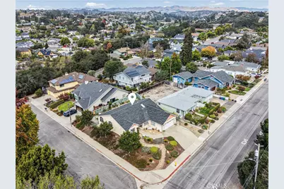 505 Le Point, Arroyo Grande, CA 93420 - Photo 22