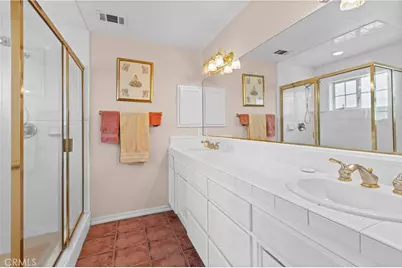505 Le Point, Arroyo Grande, CA 93420 - Photo 14