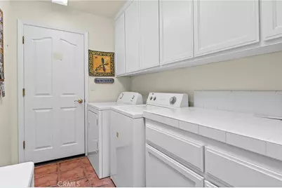 505 Le Point, Arroyo Grande, CA 93420 - Photo 18