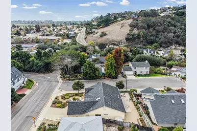 505 Le Point, Arroyo Grande, CA 93420 - Photo 44