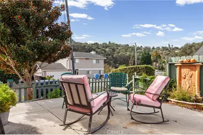 505 Le Point, Arroyo Grande, CA 93420 - Photo 6