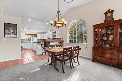 505 Le Point, Arroyo Grande, CA 93420 - Photo 8