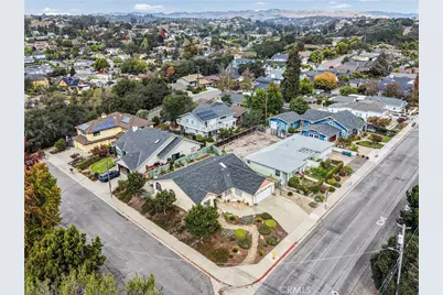 505 Le Point, Arroyo Grande, CA 93420 - Photo 48