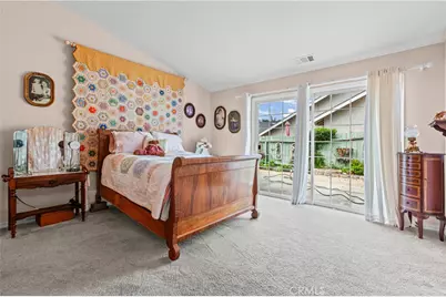 505 Le Point, Arroyo Grande, CA 93420 - Photo 12