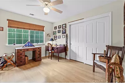 505 Le Point, Arroyo Grande, CA 93420 - Photo 16