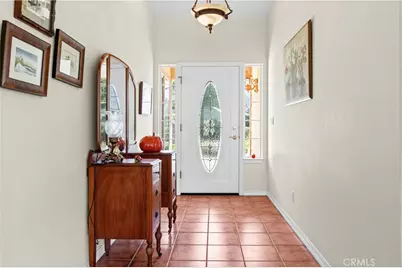 505 Le Point, Arroyo Grande, CA 93420 - Photo 28