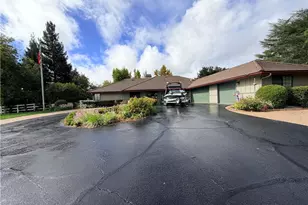 1380 Shane, Templeton, CA 93465 - Photo 1