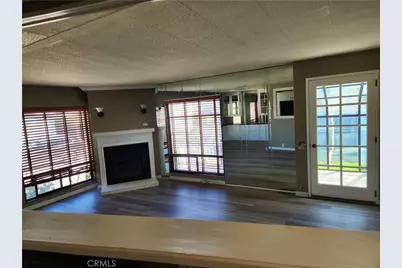 1595 Los Osos Valley Road #10 C, Los Osos, CA 93402 - Photo 10