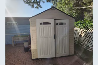 1595 Los Osos Valley Road #10 C, Los Osos, CA 93402 - Photo 32