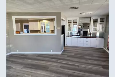 1595 Los Osos Valley Road #10 C, Los Osos, CA 93402 - Photo 12