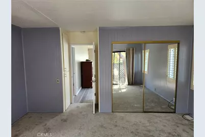 1595 Los Osos Valley Road #10 C, Los Osos, CA 93402 - Photo 22