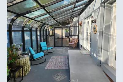 1595 Los Osos Valley Road #10 C, Los Osos, CA 93402 - Photo 4