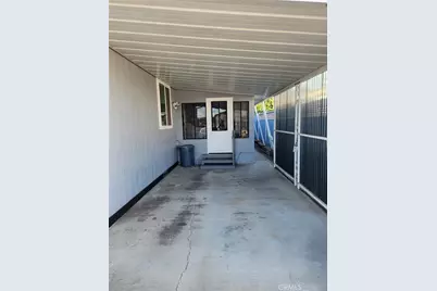 1595 Los Osos Valley Road #10 C, Los Osos, CA 93402 - Photo 30