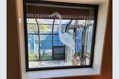 1595 Los Osos Valley Road #10 C, Los Osos, CA 93402 - Photo 6