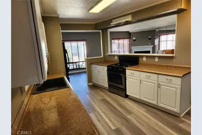 1595 Los Osos Valley Road #10 C, Los Osos, CA 93402 - Photo 14