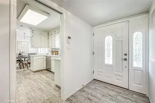 6350 N 10th, Fresno, CA 93710 - Photo 4