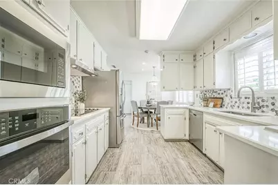6350 N 10th, Fresno, CA 93710 - Photo 6
