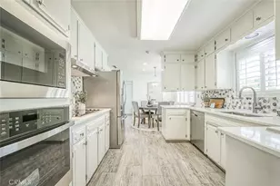 6350 N 10th, Fresno, CA 93710 - Photo 6