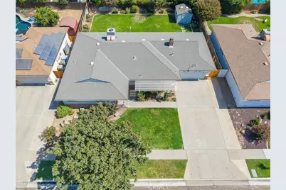 6350 N 10th, Fresno, CA 93710 - Photo 32