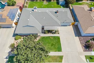 6350 N 10th, Fresno, CA 93710 - Photo 32