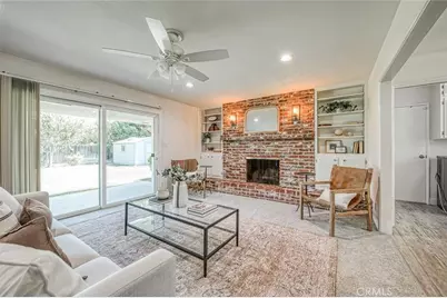 6350 N 10th, Fresno, CA 93710 - Photo 14