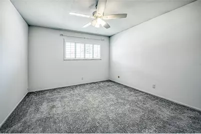 6350 N 10th, Fresno, CA 93710 - Photo 22
