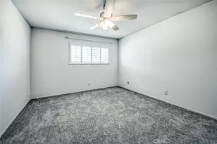 6350 N 10th, Fresno, CA 93710 - Photo 22