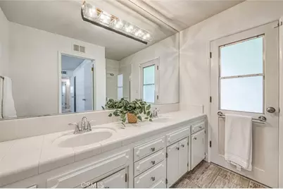 6350 N 10th, Fresno, CA 93710 - Photo 26
