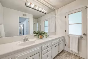 6350 N 10th, Fresno, CA 93710 - Photo 26