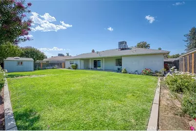 6350 N 10th, Fresno, CA 93710 - Photo 30