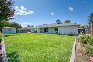 6350 N 10th, Fresno, CA 93710 - Photo 30