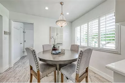 6350 N 10th, Fresno, CA 93710 - Photo 10