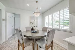 6350 N 10th, Fresno, CA 93710 - Photo 10