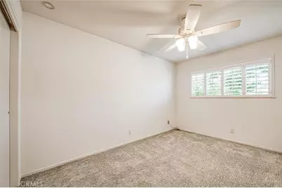 6350 N 10th, Fresno, CA 93710 - Photo 18