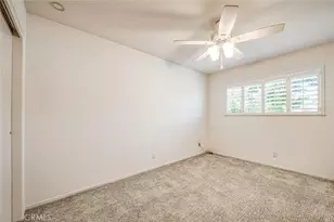 6350 N 10th, Fresno, CA 93710 - Photo 18