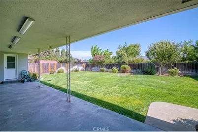 6350 N 10th, Fresno, CA 93710 - Photo 28