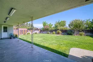 6350 N 10th, Fresno, CA 93710 - Photo 28