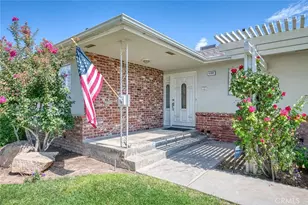 6350 N 10th, Fresno, CA 93710 - Photo 2