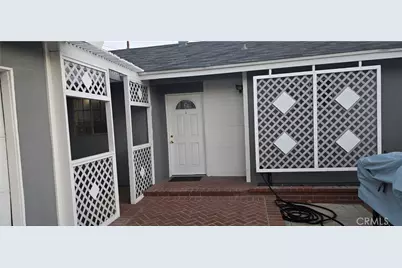 22326 Paraguay Drive, Saugus, CA 91350 - Photo 2