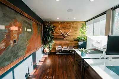 1147 Marsh Street, San Luis Obispo, CA 93401 - Photo 26